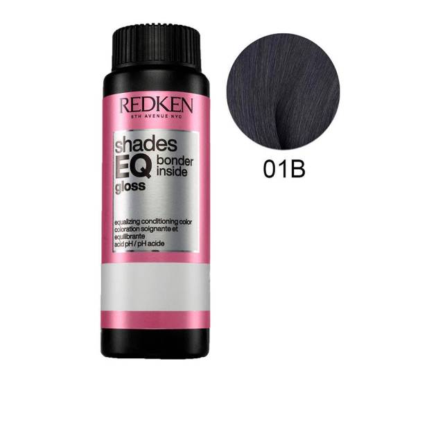 SHADES EQ bonder inside #1.1 60 ml x 3 u SHADES EQ bonder inside #1.1 60 ml x 3 u