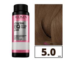 SHADES EQ bonder inside #05N 60 ml x 3 u