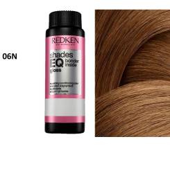 SHADES EQ bonder inside #06N 60 ml x 3 u