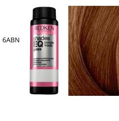 SHADES EQ bonder inside #06ABN 60 ml x 3 u