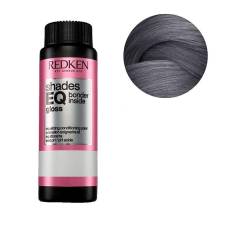 SHADES EQ bonder inside #06T 60 ml x 3 u