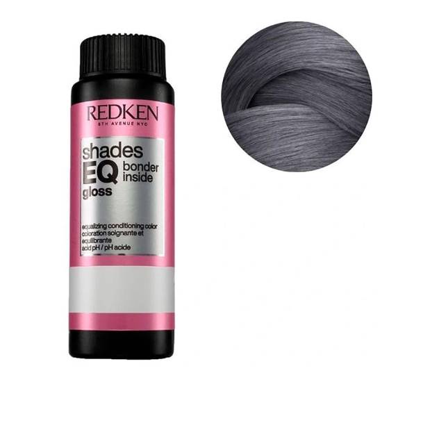 SHADES EQ bonder inside #06T 60 ml x 3 u SHADES EQ bonder inside #06T 60 ml x 3 u