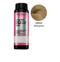 SHADES EQ bonder inside #08NA 60 ml x 3 u