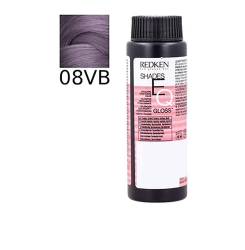 SHADES EQ bonder inside #08VB 60 ml x 3 u