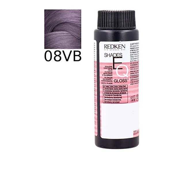 SHADES EQ bonder inside #08VB 60 ml x 3 u SHADES EQ bonder inside #08VB 60 ml x 3 u