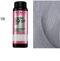 SHADES EQ bonder inside #09B 60 ml x 3 u