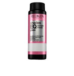 SHADES EQ bonder inside #09GI 60 ml x 3 u