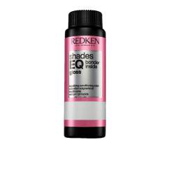 SHADES EQ bonder inside #60ML 60 ml x 3 u