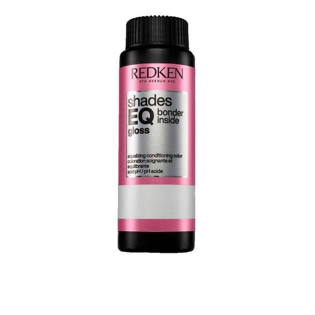 SHADES EQ bonder inside #60ML 60 ml x 3 u SHADES EQ bonder inside #60ML 60 ml x 3 u
