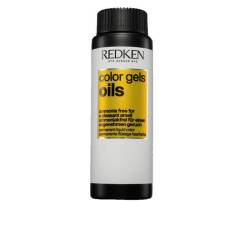 COLOR GEL OILS #8MO-8.8 60 ml x 3 u