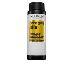 COLOR GEL OILS #9GB-9.31 60 ml x 3 u