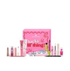 LUCKY LIL' THING! ESTUCHE 13 pz