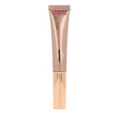 HOLLYWOOD CONTOUR WAND contorno líquido facial #Fair 12 ml