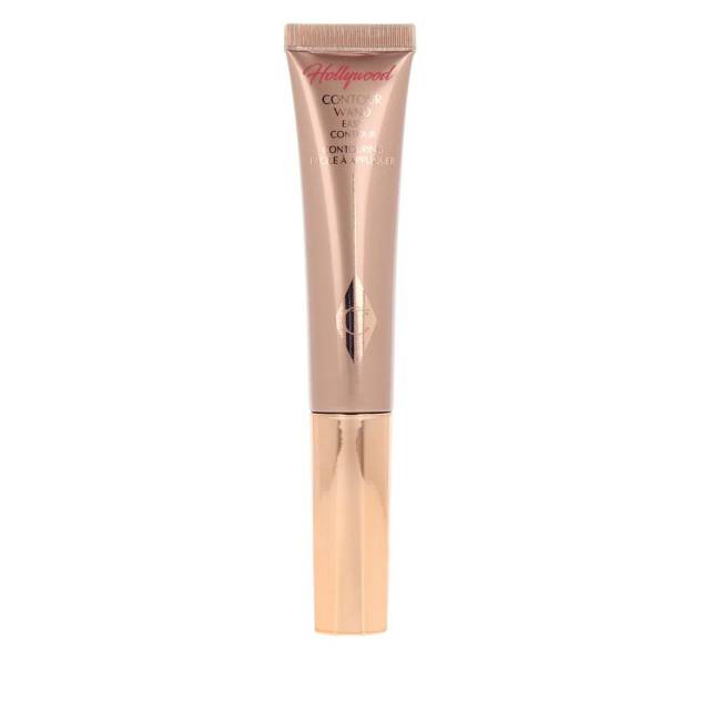 HOLLYWOOD CONTOUR WAND contorno líquido facial #Fair 12 ml