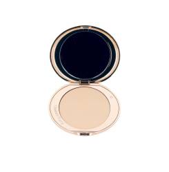AIRBRUSH FLAWLESS finish setting powder #2-Medium 8 gr