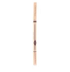 BROW CHEAT perfilador #Medium Brown 0,05 gr