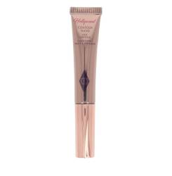 HOLLYWOOD CONTOUR WAND contorno líquido facial #Fair Medium 12 ml