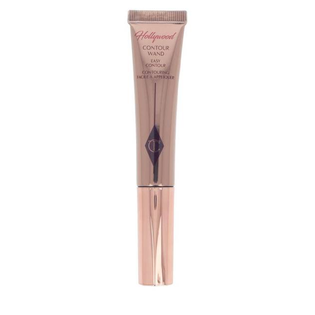 HOLLYWOOD CONTOUR WAND contorno líquido facial #Fair Medium 12 ml