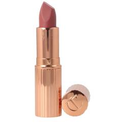MATTE REVOLUTION barra de labios #Pillow Talk Medium 3,5 gr