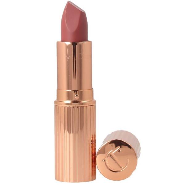 MATTE REVOLUTION barra de labios #Pillow Talk Medium 3,5 gr