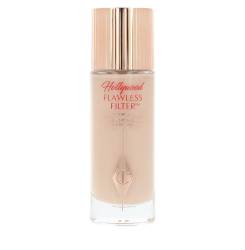 HOLLYWOOD FLAWLESS FILTER iluminador #4-Medium 30 ml