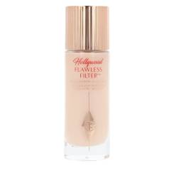 HOLLYWOOD FLAWLESS FILTER iluminador #2-Fair 30 ml