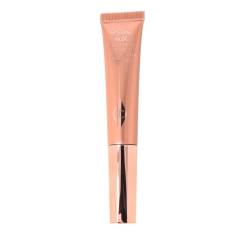 BEAUTY LIGHT WAND colorete iluminador #Pillow Talk12 ml