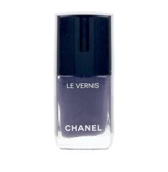 LE VERNIS #371-Cosmique 13 ml