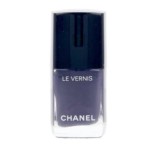 LE VERNIS #371-Cosmique 13 ml LE VERNIS #371-Cosmique 13 ml