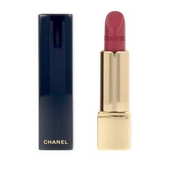 ROUGE ALLURE VELVET luminous intense lip colour #549-Rouge Vie 3,5 gr