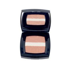 LES SIGNES DE CHANEL colorete iluminador en polvo #Pêche Lumière 14 gr
