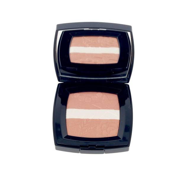 LES SIGNES DE CHANEL colorete iluminador en polvo #Pêche Lumière 14 gr LES SIGNES DE CHANEL colorete iluminador en polvo #Pêche Lumière 14 gr