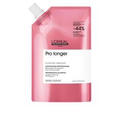 VITAMINO COLOR shampoo refill 1500 ml