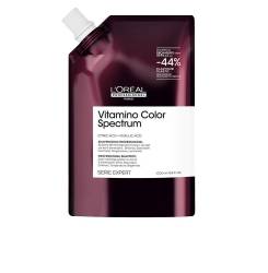 VITAMINO COLOR SPECTRUM champú morado 1000 ml