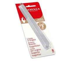 LIMA DE UÑAS accesorios 1 u