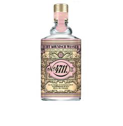 FLORAL COLLECTION MAGNOLIA edc vapo 100 ml