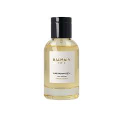 CARDAMOM 1974 hair perfume 100 ml