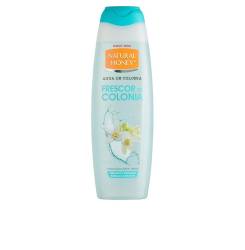 FRESCOR DE COLONIA eau de cologne 700 ml