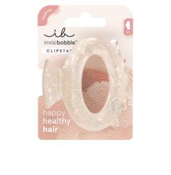 INVISIBOBBLE CLIPSTAR #Rosy Bliss 1 u