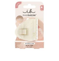 INVISIBOBBLE EVERCLAW talla M 1 u