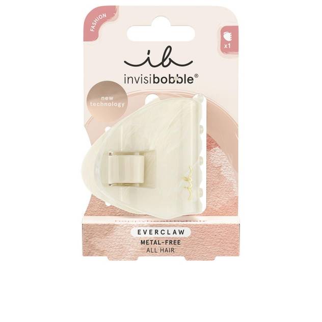 INVISIBOBBLE EVERCLAW talla M 1 u INVISIBOBBLE EVERCLAW talla M 1 u