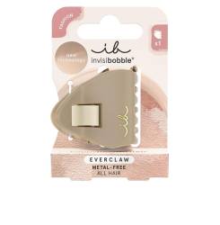 INVISIBOBBLE EVERCLAW talla S 1 u