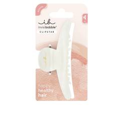 INVISIBOBBLE CLIPSTAR #Clawdia Tortoise 1 u