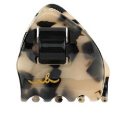 INVISIBOBBLE EVERCLAW #Leo Baby 1 u