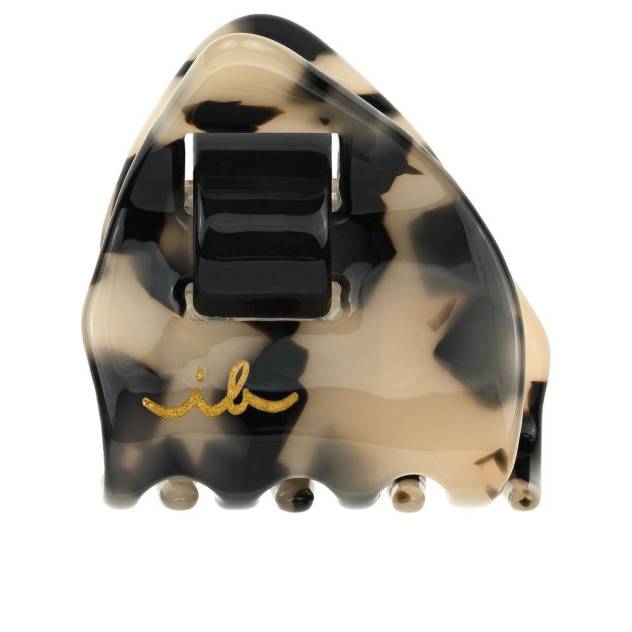 INVISIBOBBLE EVERCLAW #Leo Baby 1 u INVISIBOBBLE EVERCLAW #Leo Baby 1 u