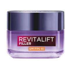 HIERRO GENTLE COMPLEX con vitamina C & B12 100 cápsulas