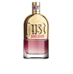 JUST CAVALLI FOR HER edt vapo 90 ml