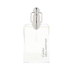 DÉCLARATION edt vapo 50 ml