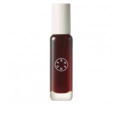 CHAGA CHARGING sérum facial nutritivo 30 ml