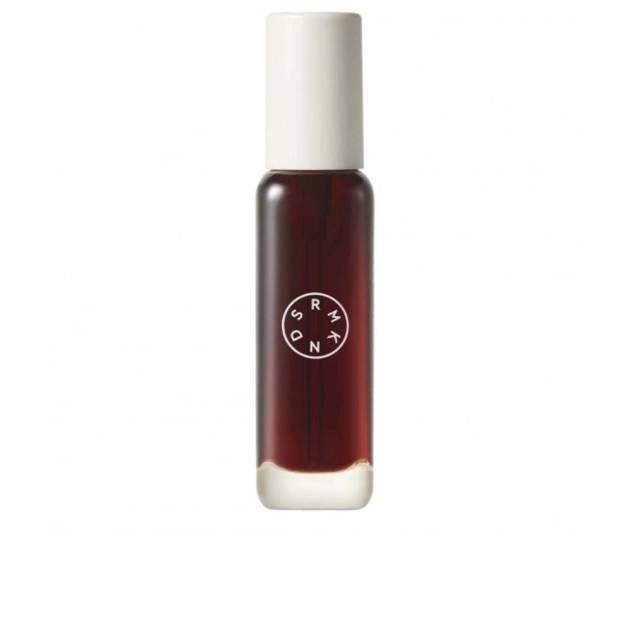 CHAGA CHARGING sérum facial nutritivo 30 ml